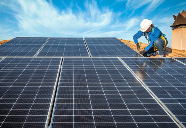 Best Roof Coating and Sealing  in Gallipolis, OH