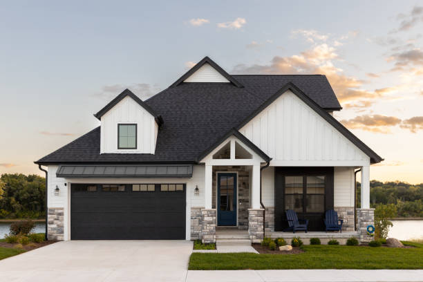 Best Slate Roofing  in Gallipolis, OH